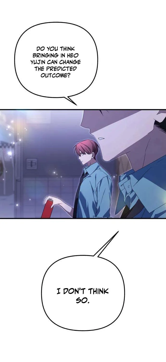 Sounds Like Chapter 24 page 66 - 