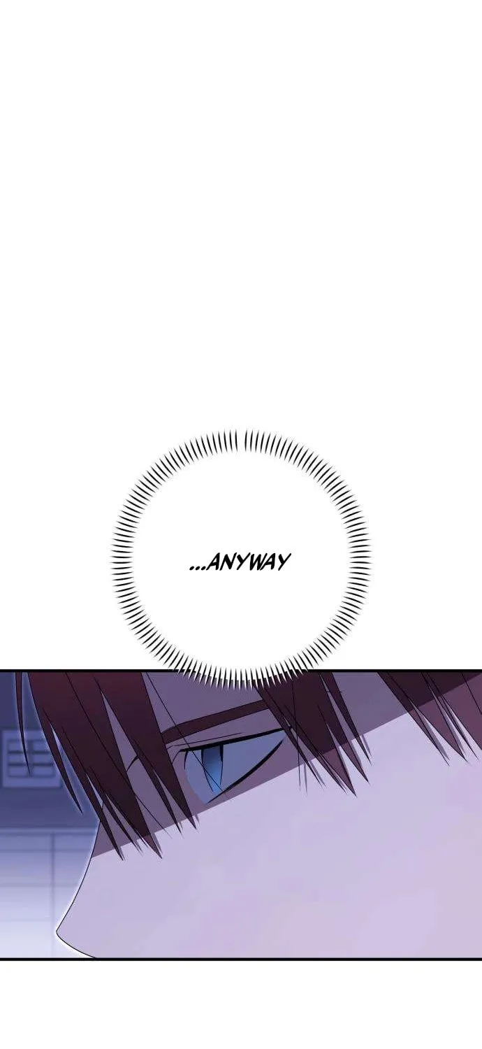 Sounds Like Chapter 24 page 67 - 