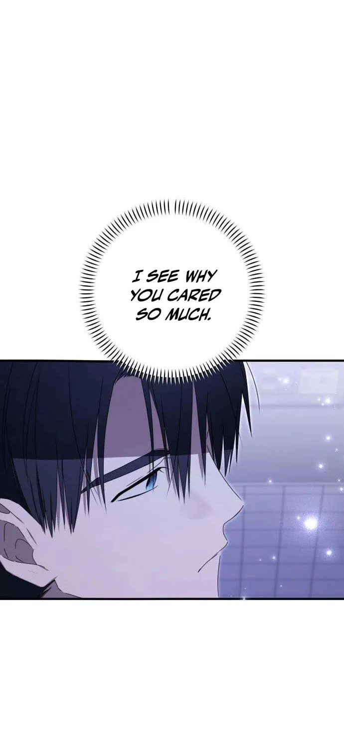 Sounds Like Chapter 24 page 68 - 