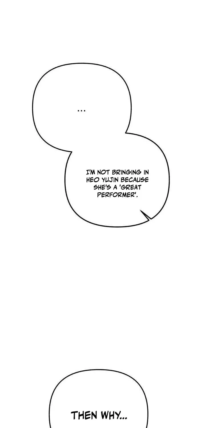 Sounds Like Chapter 24 page 69 - 