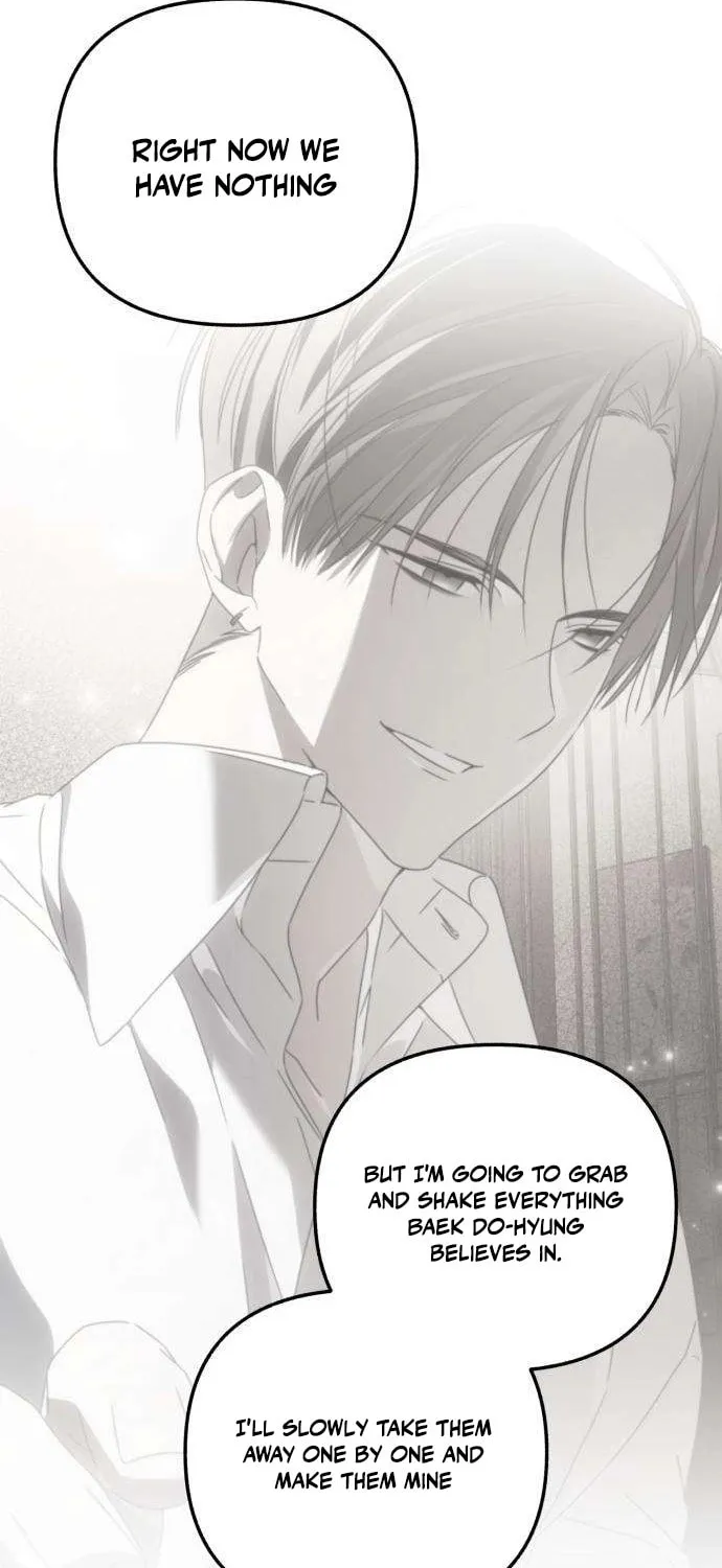 Sounds Like Chapter 24 page 72 - 