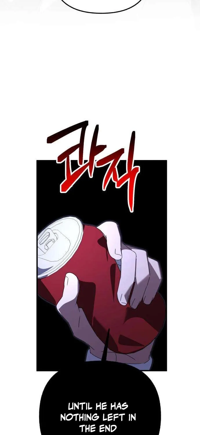 Sounds Like Chapter 24 page 73 - 