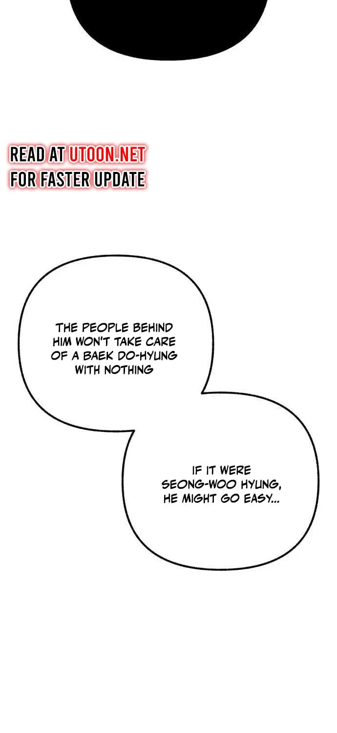 Sounds Like Chapter 24 page 74 - 
