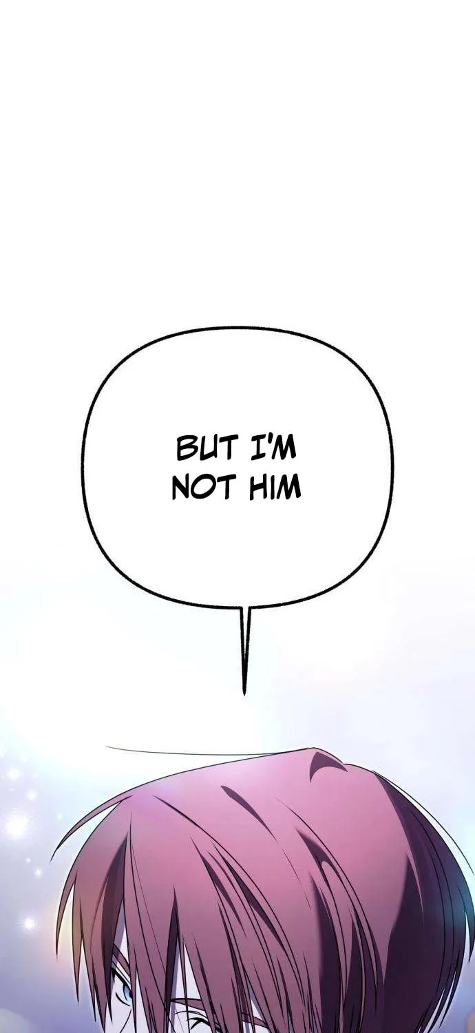 Sounds Like Chapter 24 page 75 - 