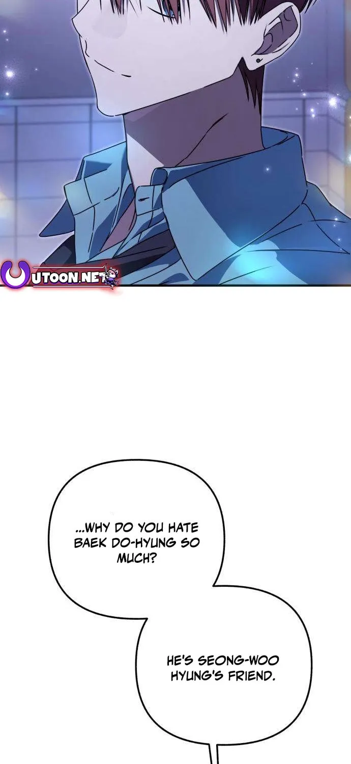 Sounds Like Chapter 24 page 76 - 