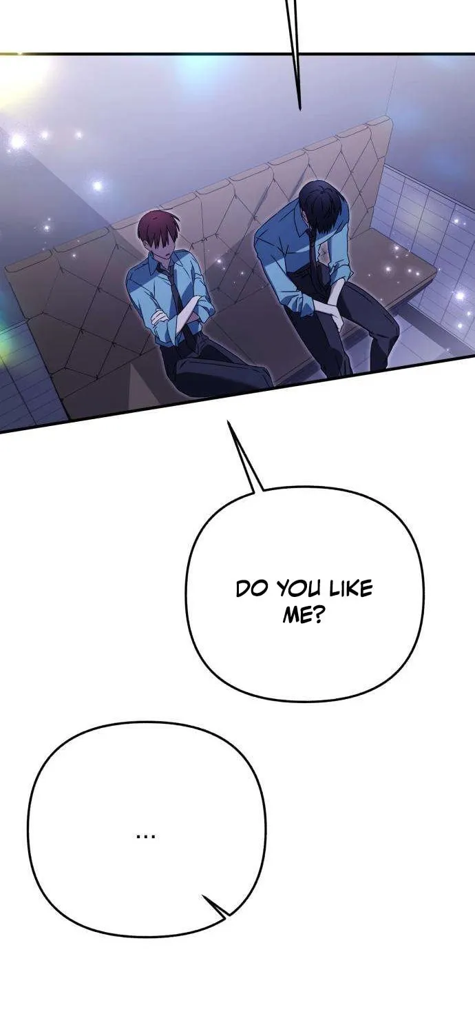 Sounds Like Chapter 24 page 77 - 