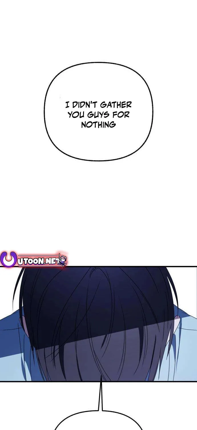 Sounds Like Chapter 24 page 79 - 