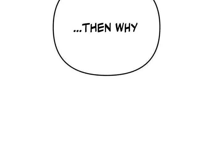 Sounds Like Chapter 24 page 80 - 