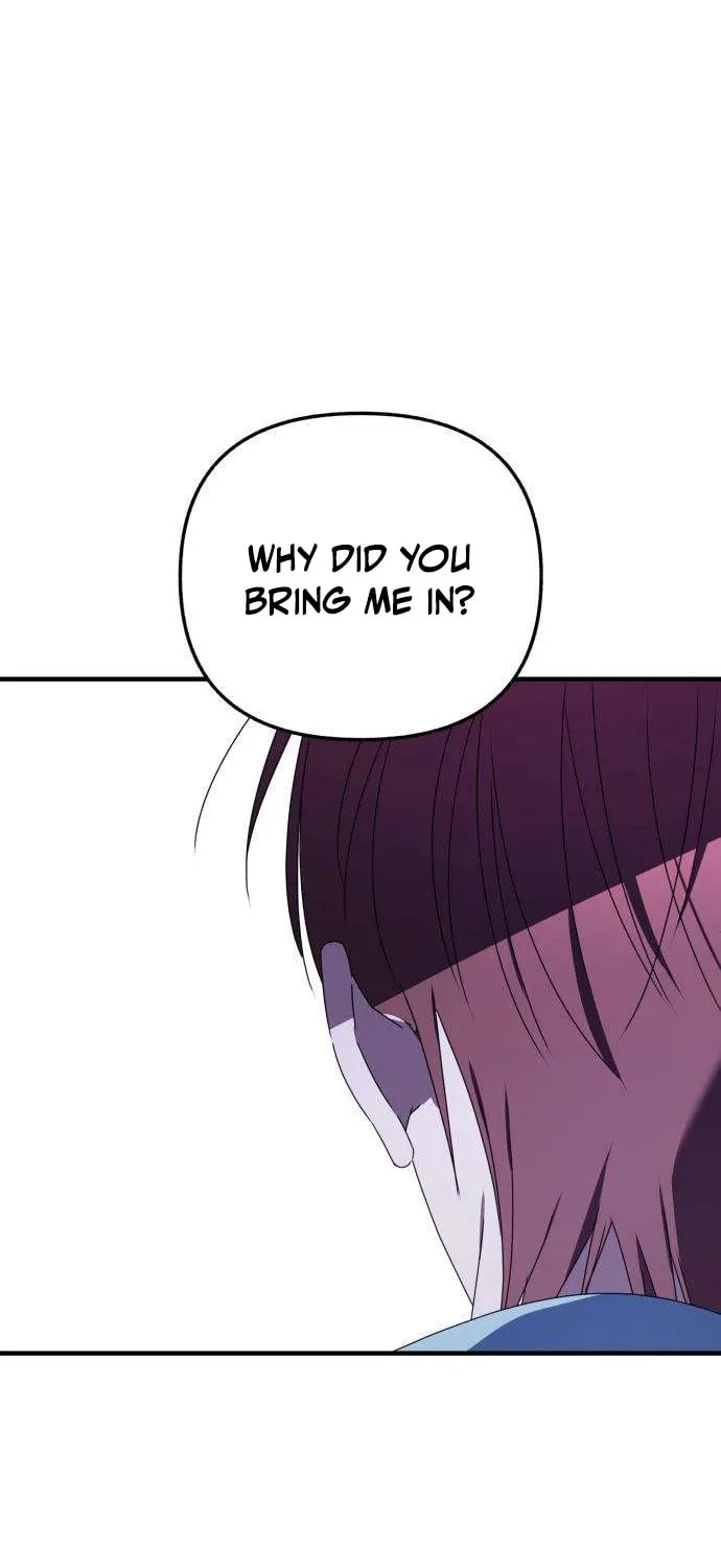 Sounds Like Chapter 24 page 81 - 