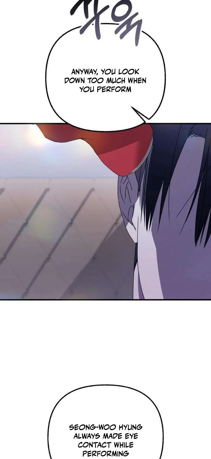 Sounds Like Chapter 24 page 84 - 