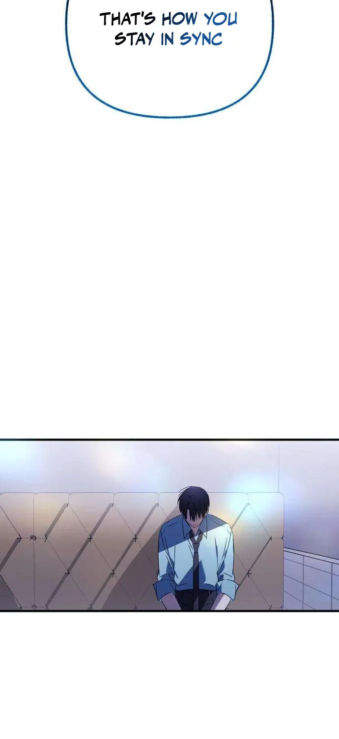 Sounds Like Chapter 24 page 86 - 