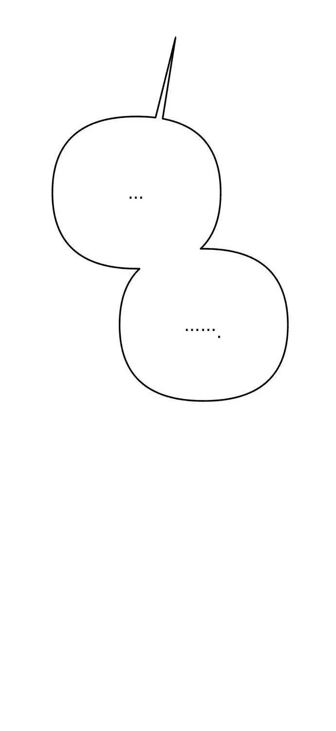 Sounds Like Chapter 24 page 87 - 