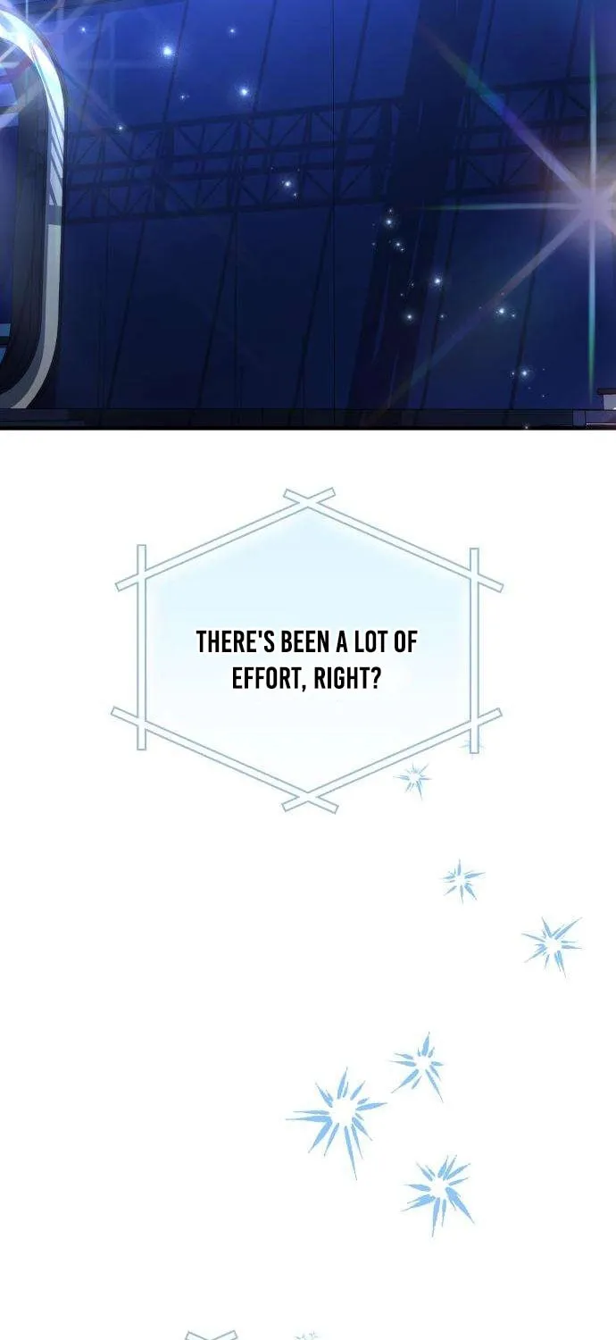 Sounds Like Chapter 24 page 89 - 