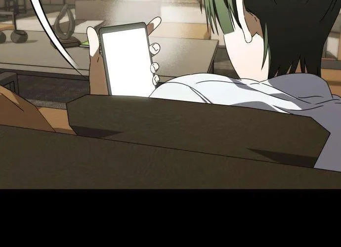 Sounds Like Chapter 24 page 10 - 