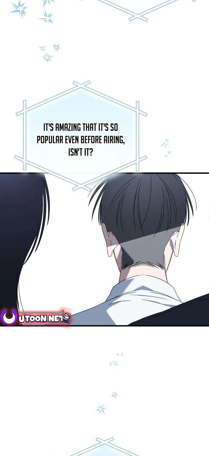 Sounds Like Chapter 24 page 91 - 