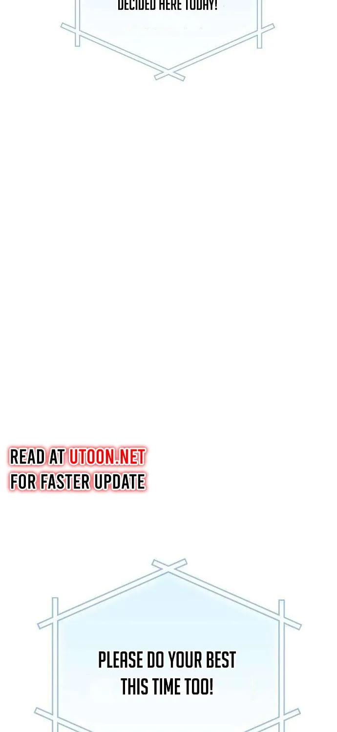 Sounds Like Chapter 24 page 94 - 