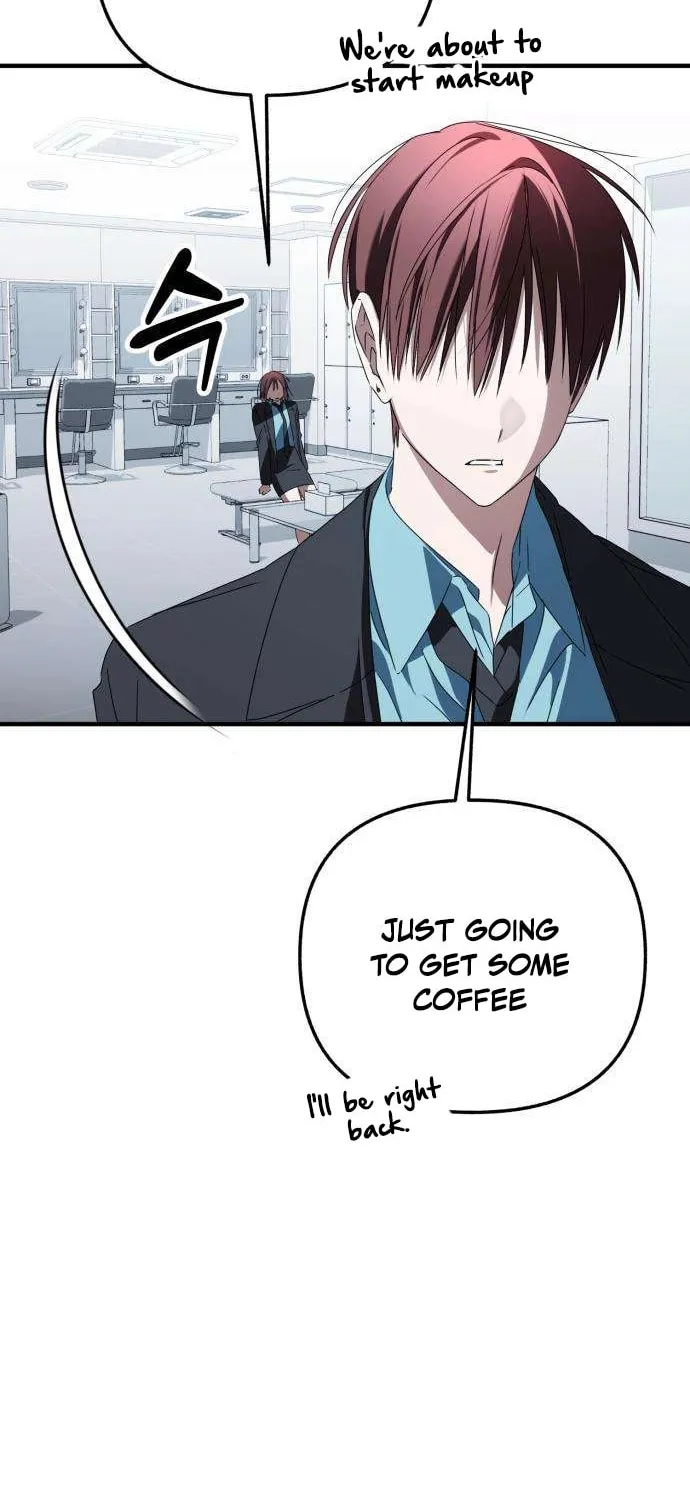 Sounds Like Chapter 24 page 98 - 