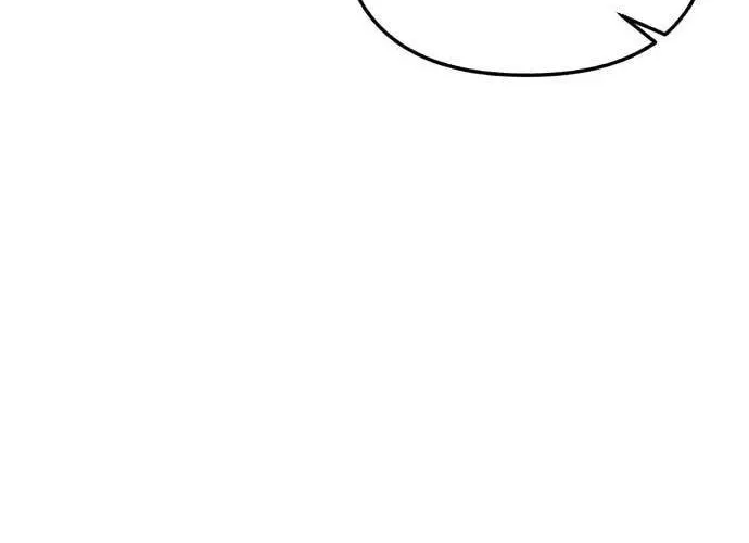 Sounds Like Chapter 24 page 100 - 