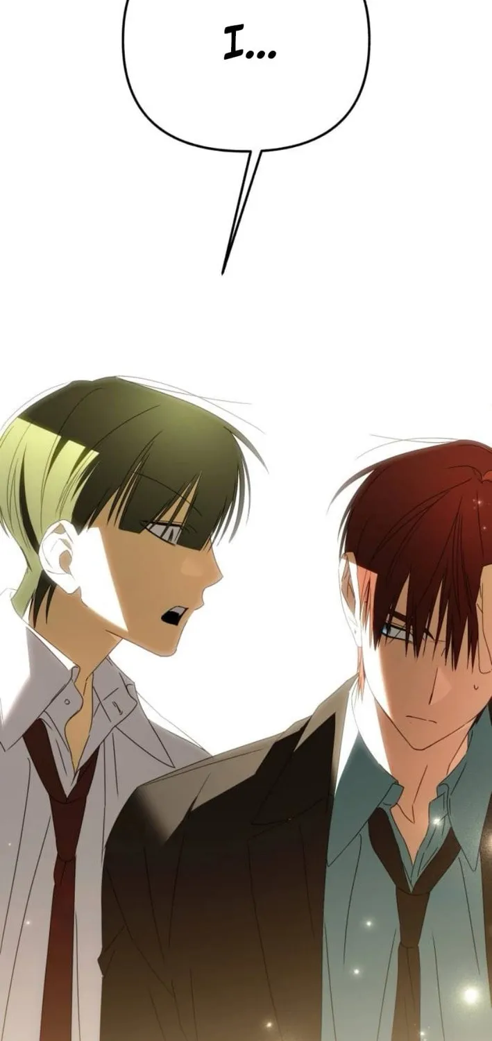 Sounds Like Chapter 25 page 2 - 