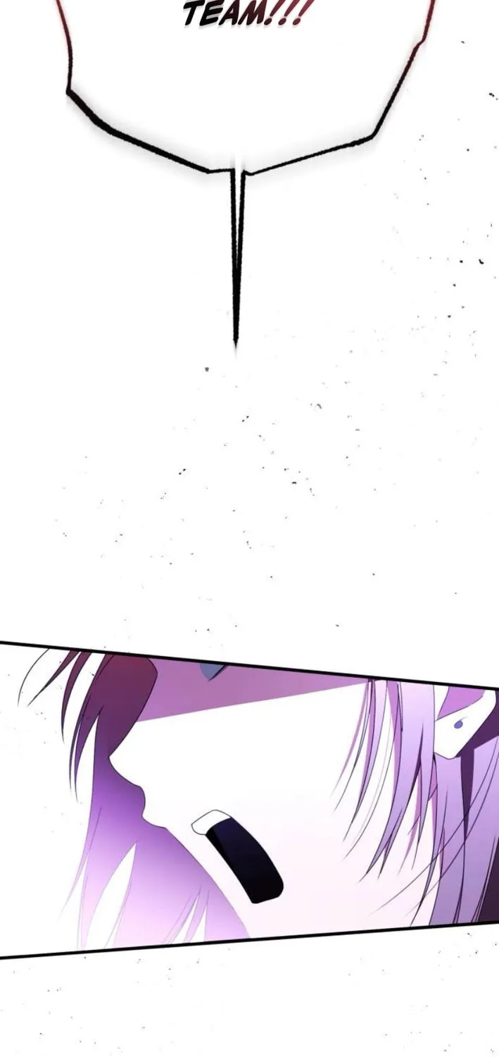 Sounds Like Chapter 25 page 101 - 