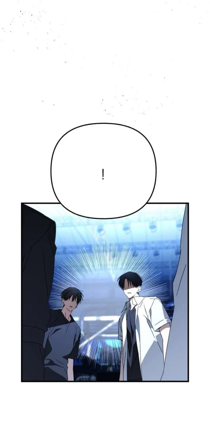 Sounds Like Chapter 25 page 102 - 