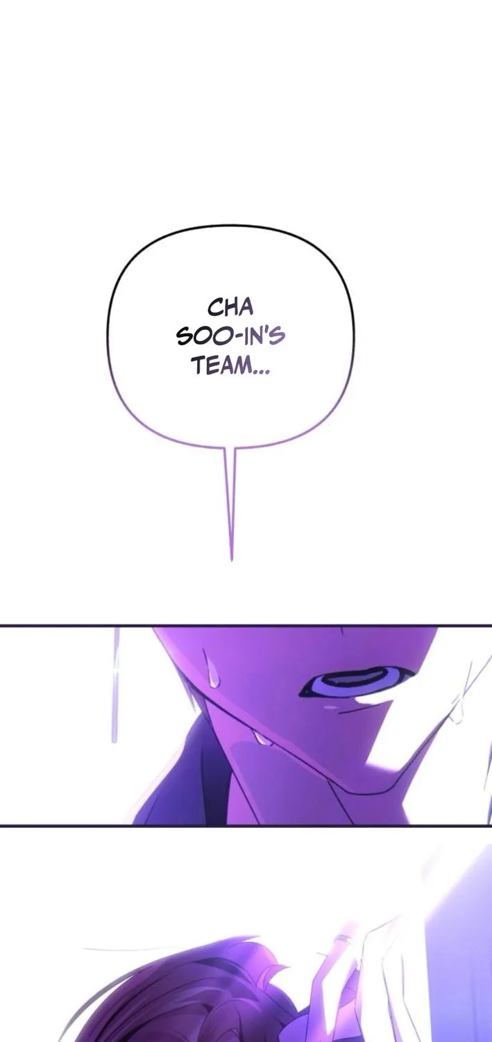 Sounds Like Chapter 25 page 103 - 