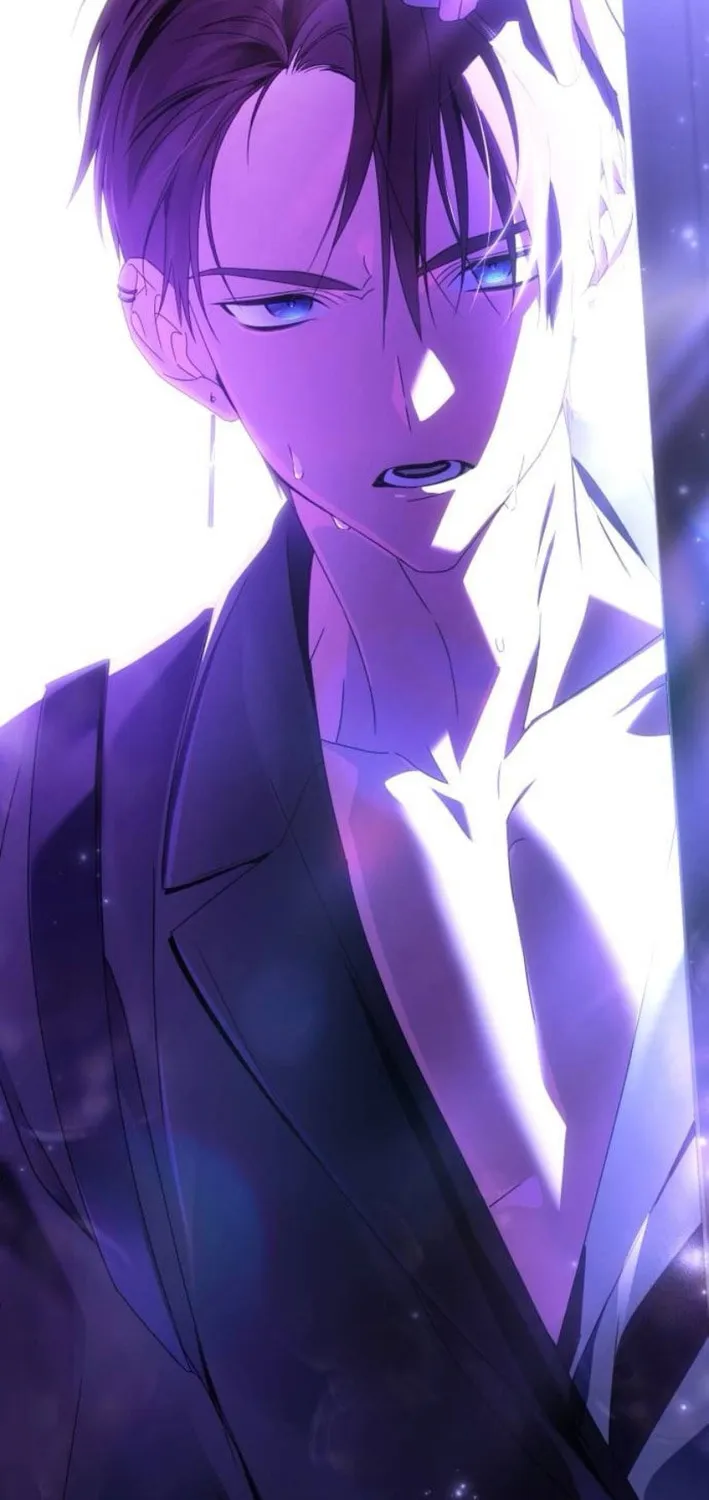 Sounds Like Chapter 25 page 104 - 