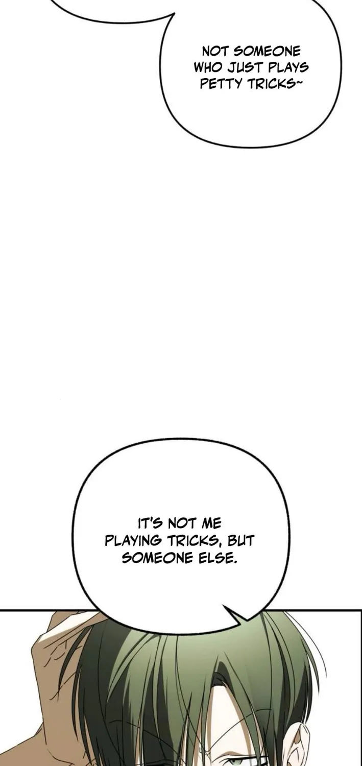Sounds Like Chapter 25 page 12 - 