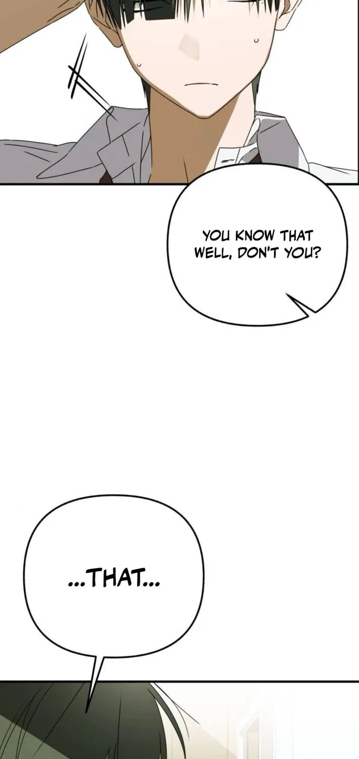 Sounds Like Chapter 25 page 13 - 