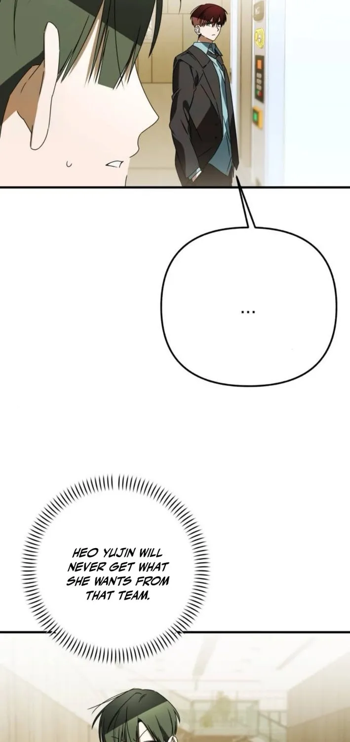 Sounds Like Chapter 25 page 14 - 