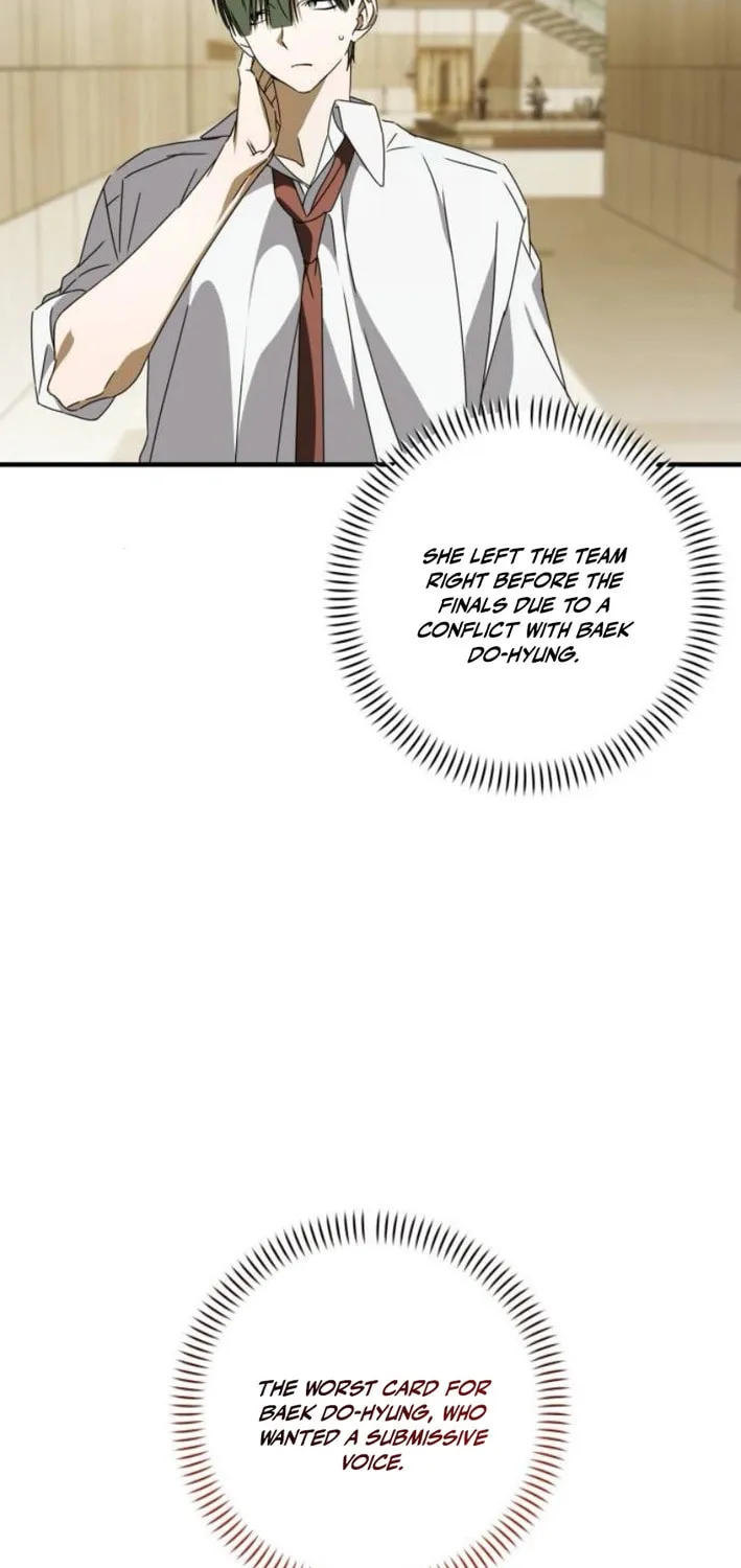 Sounds Like Chapter 25 page 15 - 