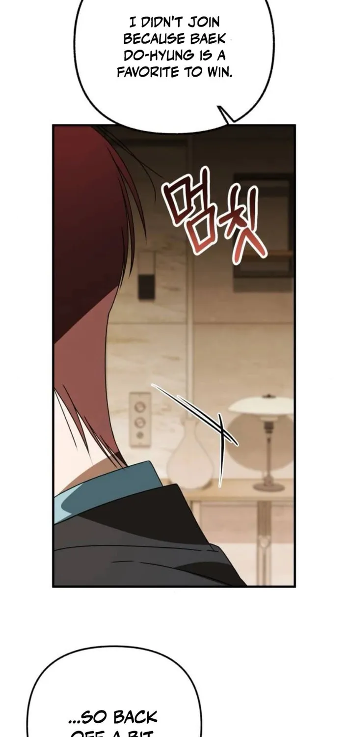 Sounds Like Chapter 25 page 18 - 