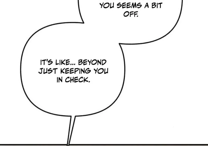 Sounds Like Chapter 25 page 20 - 