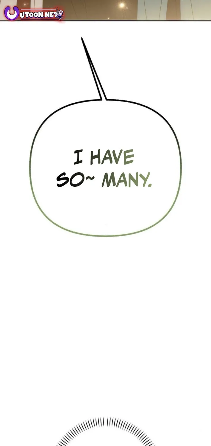 Sounds Like Chapter 25 page 3 - 