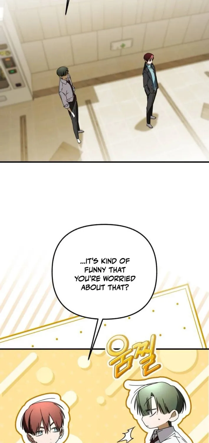 Sounds Like Chapter 25 page 21 - 