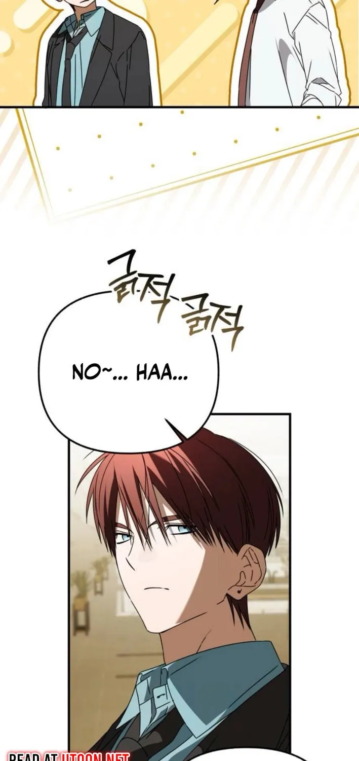 Sounds Like Chapter 25 page 22 - 