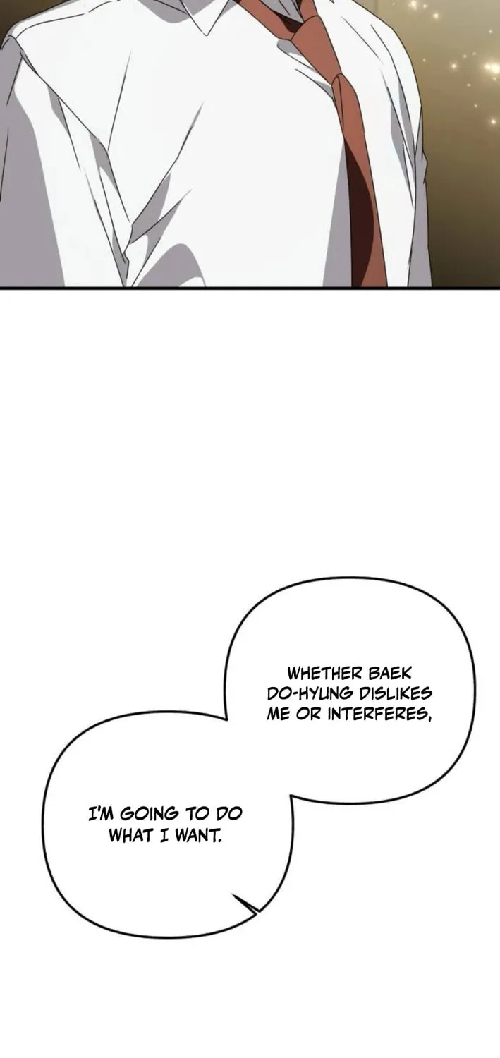 Sounds Like Chapter 25 page 24 - 