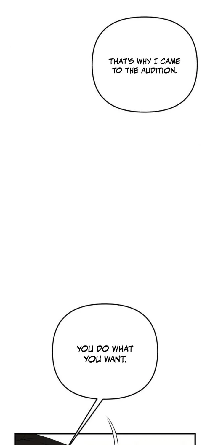 Sounds Like Chapter 25 page 25 - 
