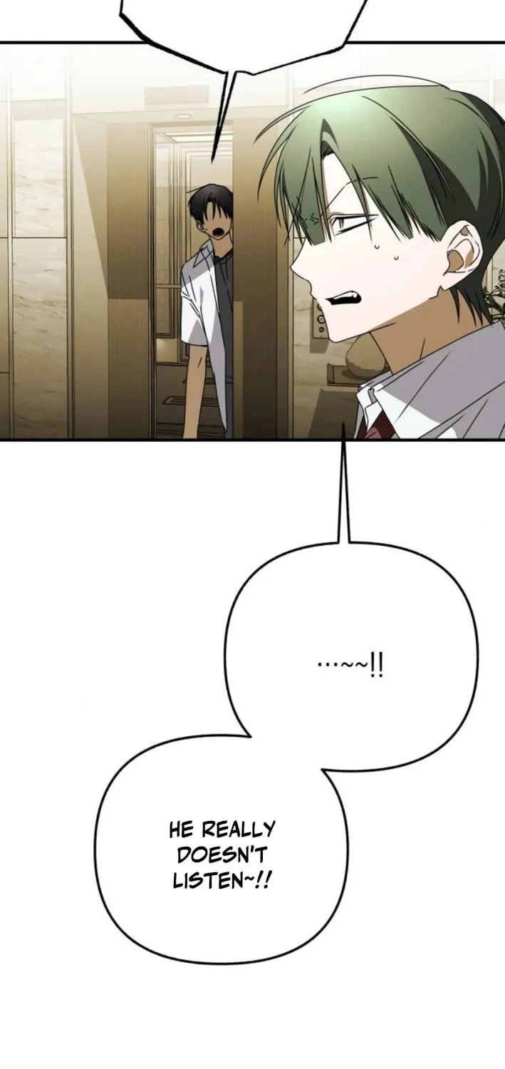 Sounds Like Chapter 25 page 27 - 
