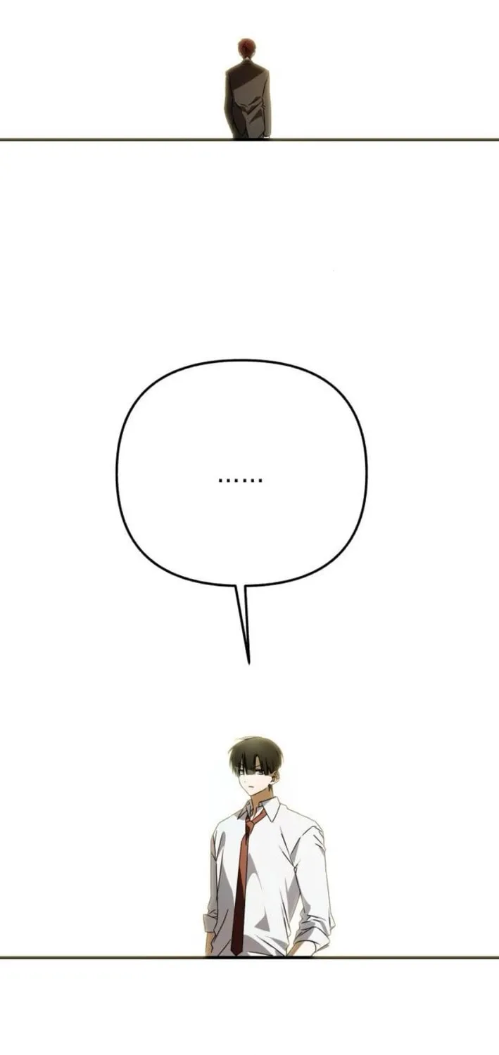 Sounds Like Chapter 25 page 28 - 