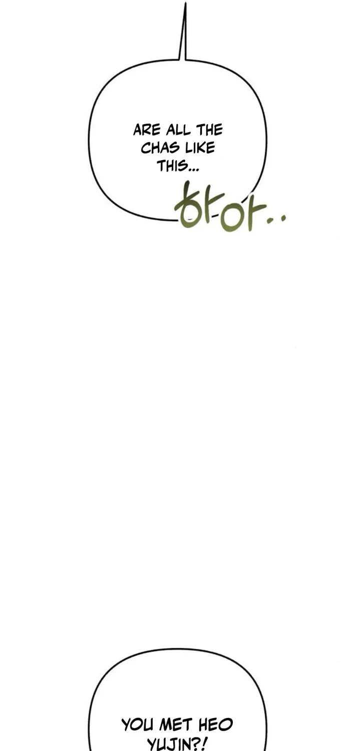 Sounds Like Chapter 25 page 29 - 