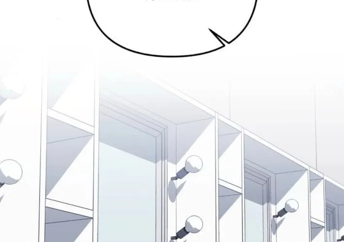 Sounds Like Chapter 25 page 30 - 