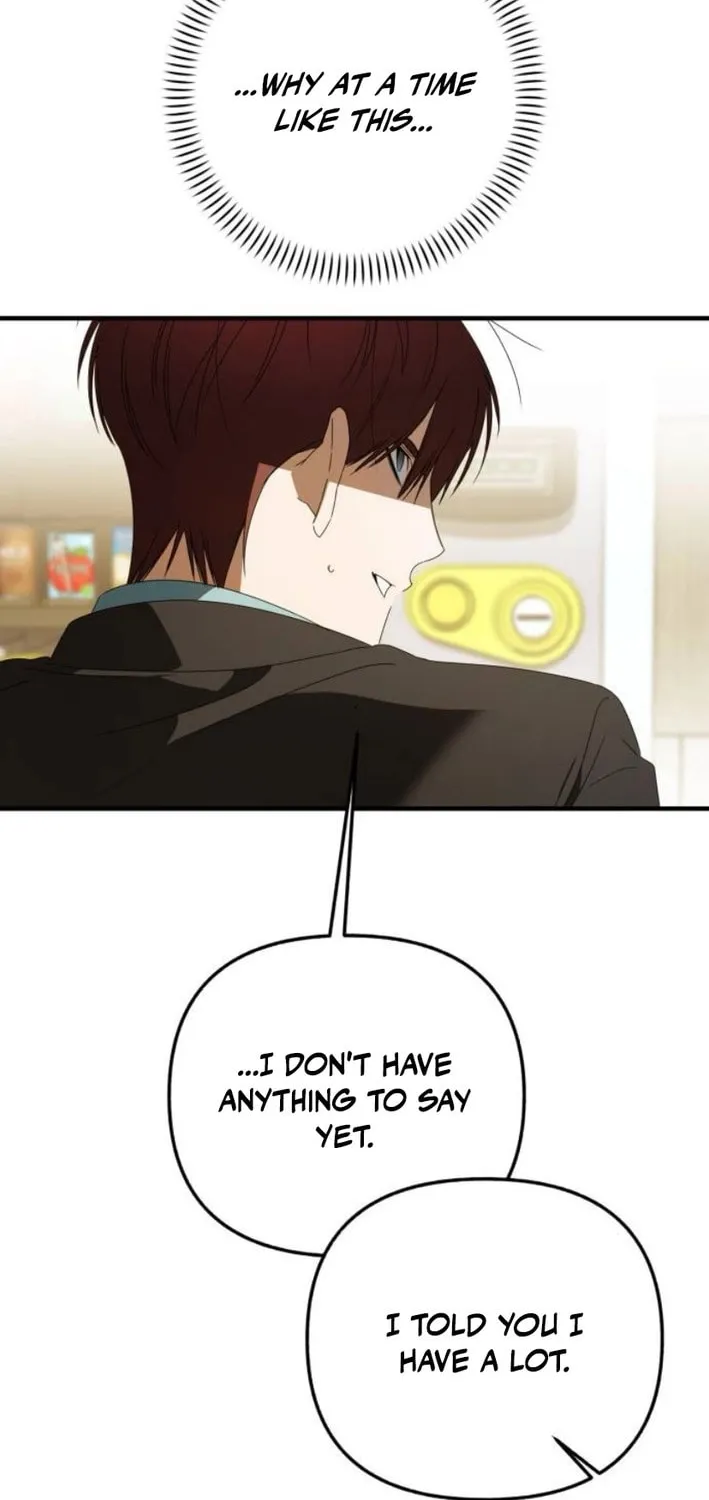 Sounds Like Chapter 25 page 4 - 