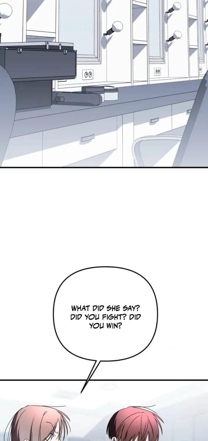 Sounds Like Chapter 25 page 31 - 