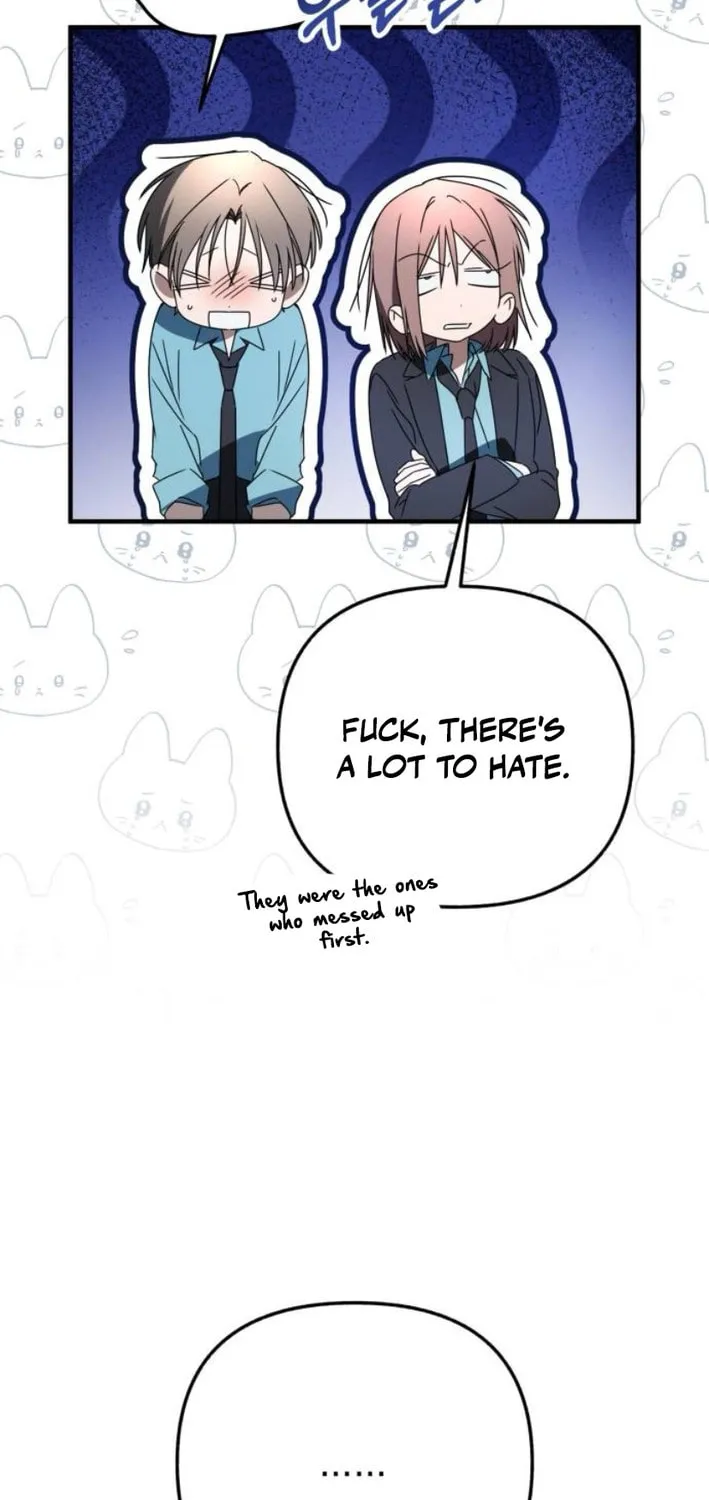 Sounds Like Chapter 25 page 33 - 