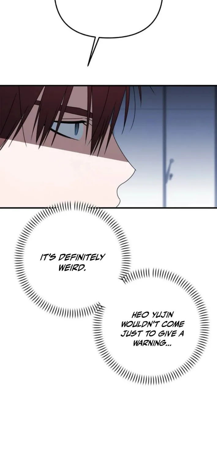 Sounds Like Chapter 25 page 34 - 