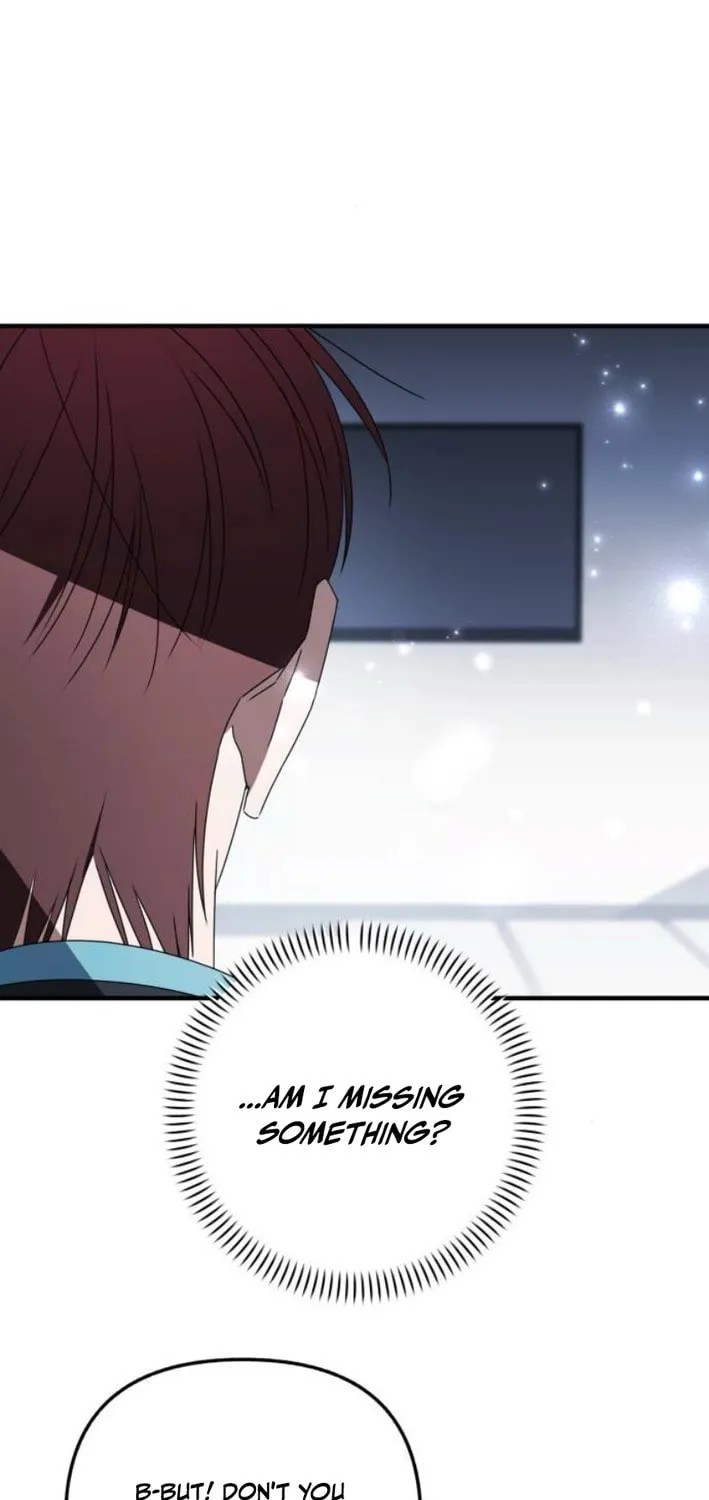 Sounds Like Chapter 25 page 35 - 