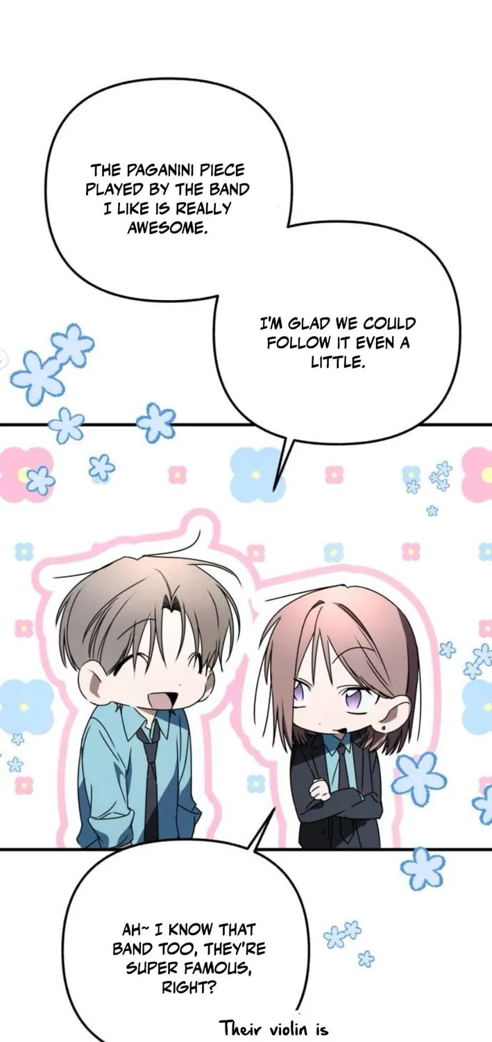 Sounds Like Chapter 25 page 37 - 