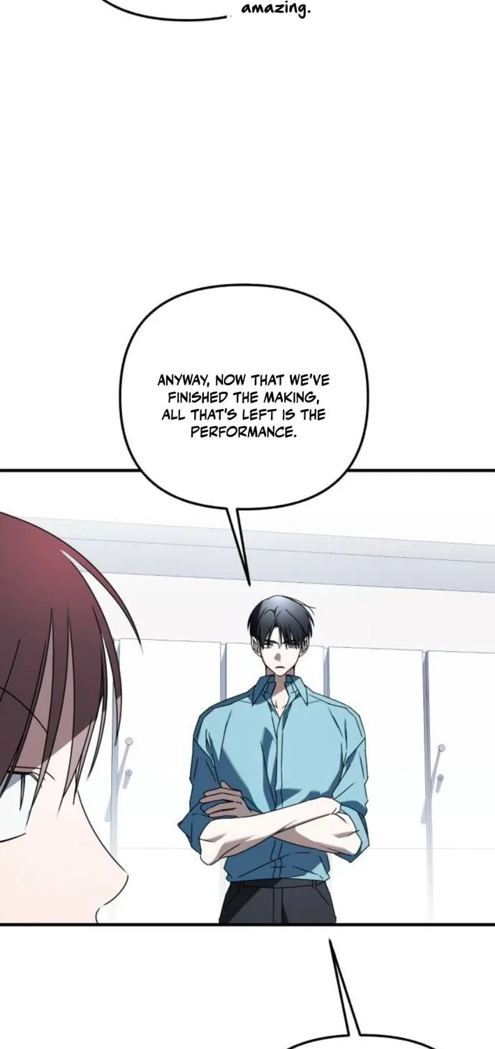 Sounds Like Chapter 25 page 38 - 