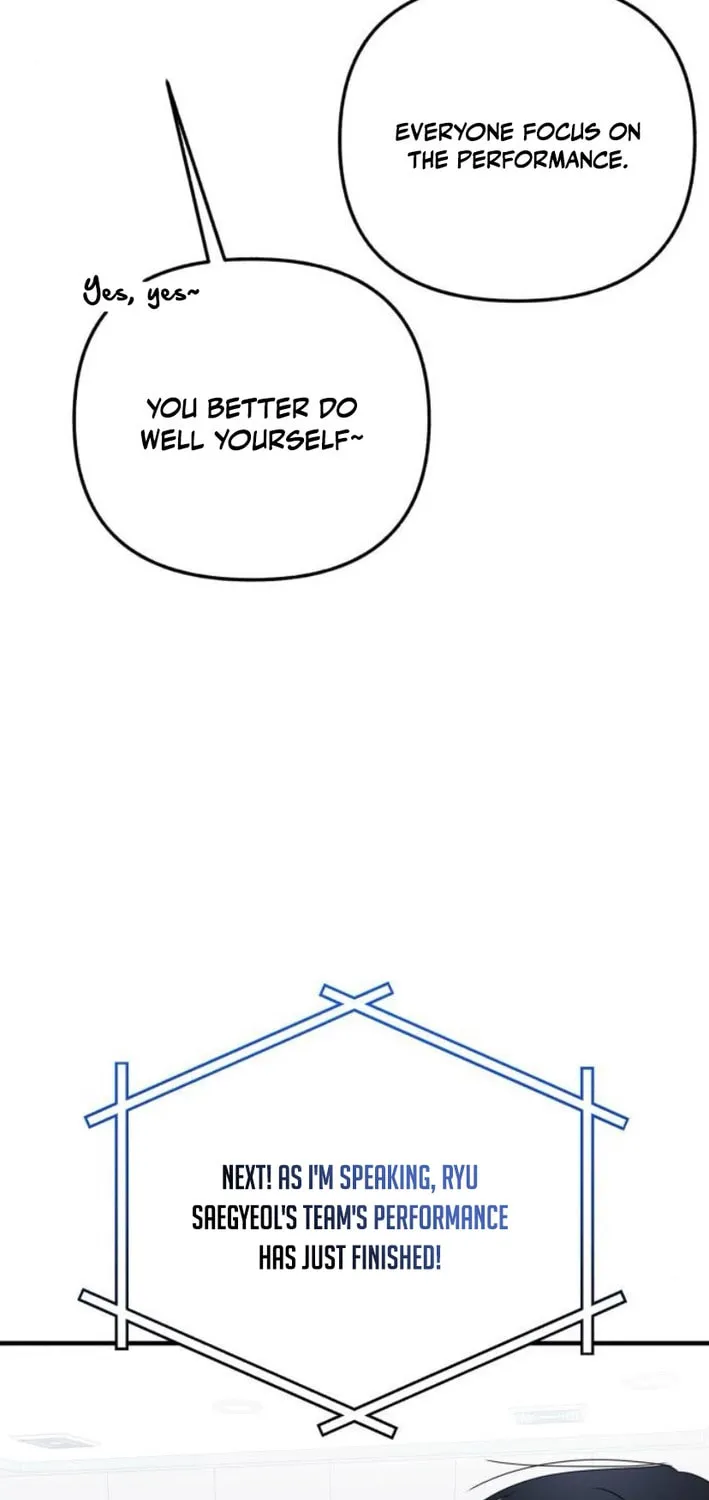 Sounds Like Chapter 25 page 39 - 
